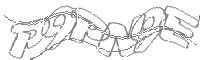Check code