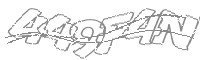 Check code