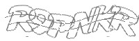 Check code