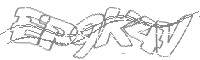 Check code