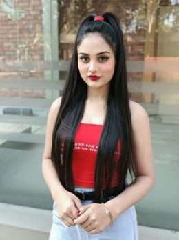 LAxmi - Escort Amira | Girl in Beirut